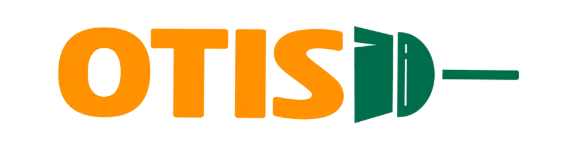 OTIS Commercial Cleaning